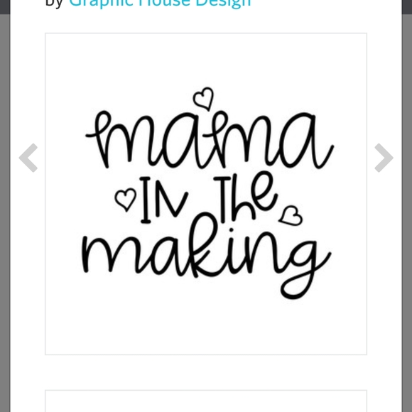 Decals - Picture 7 of 16